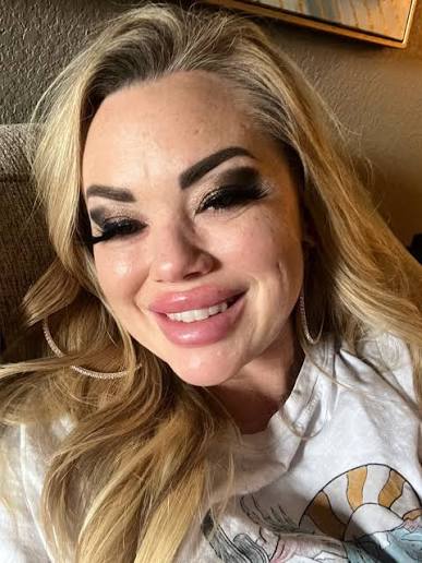 Brielle 